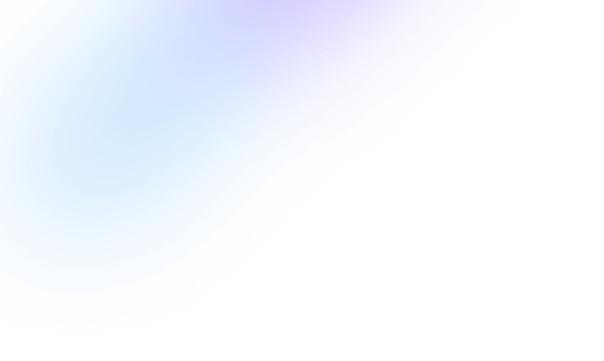 Project background