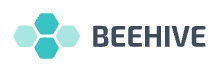 /beehive.png
