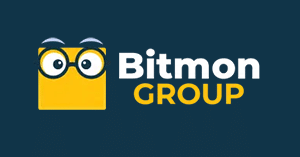 /bitmon-logo.png