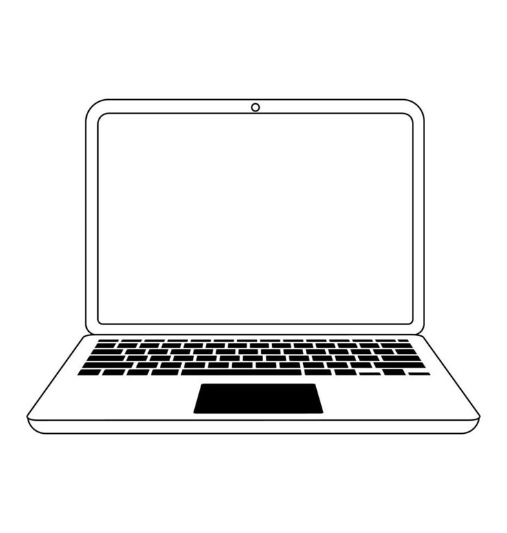 /laptop.jpg
